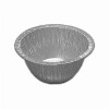 FOIL7259 - Pudding Foil 1lb/410ml (12010/3070PL) x 1000