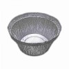 FOIL7261 - PUDDING BASIN (12056) IVC 250ML X 2000