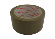 Packaging Tape