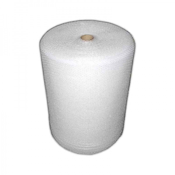 BW531 - Jiffy Small Bubble Wrap 750mm x 100 metre x 1 Roll