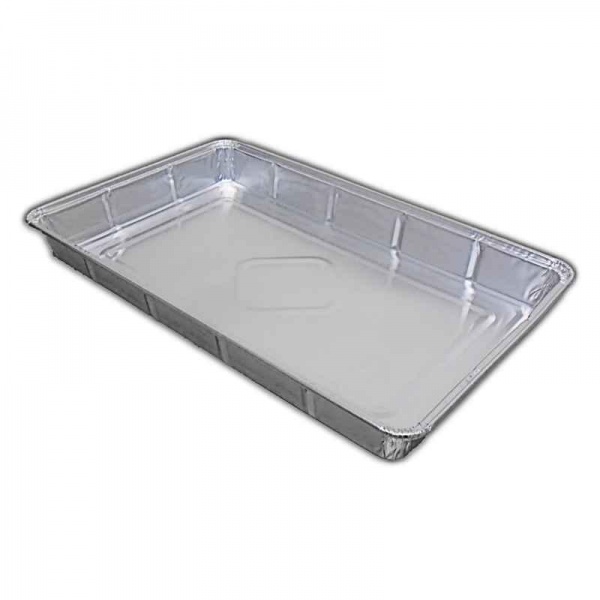 FOIL3092 - Large Rectangular Tray (WN32) x 250