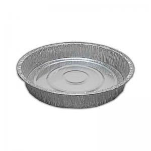 FOIL6154 - 6 INCH FOIL DISH STANDARD (70051/2232PL) X 900