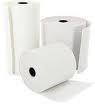 PDQROLL1 - THERMAL PAPER TILL ROLLS 57 X 30 X 12.7MM X 5