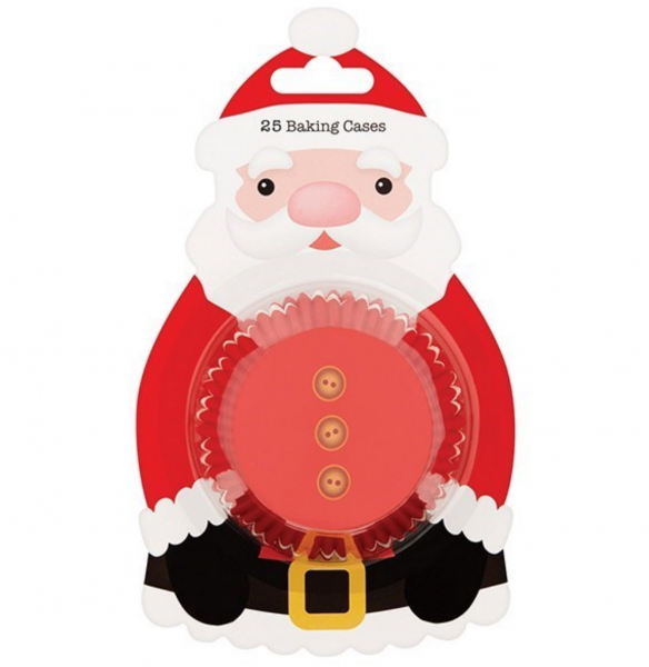 Christmas Cake Boxes | Christmas Cupcake Boxes Christmas Cake Boxes | Christmas Cupcake Boxes