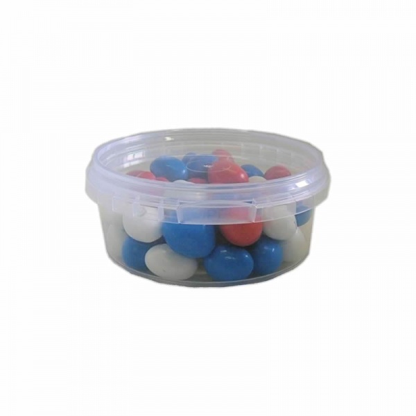 https://www.360pac.com/user/products/tecn7004-tamperproof-container-lid-180ml-x-448-295-p.jpg